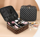Cosmetics Storage Box